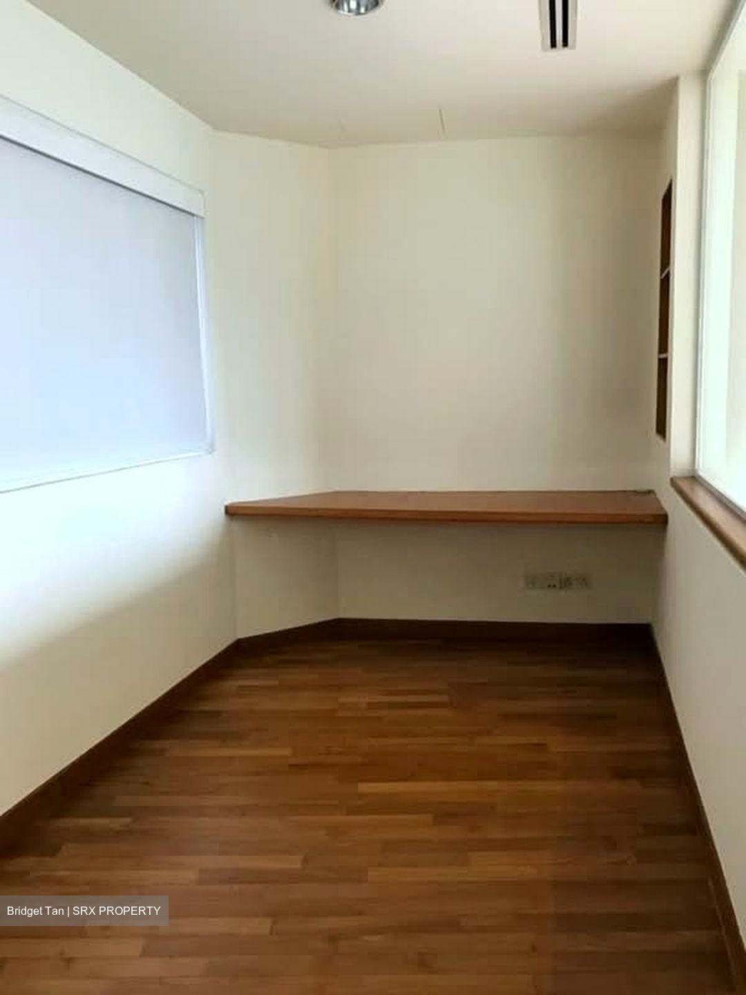 The Legend (D10), Condominium #578774071